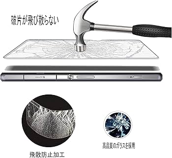 Amazon.co.jp: RuiMi for IRIS OHYAMA LUCA Tablet TM101N1-B 10.1